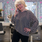 Kerstin